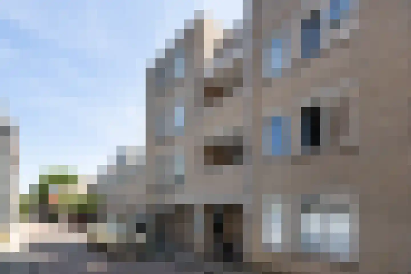 Oude Singel 254 Leiden thumbnail 15