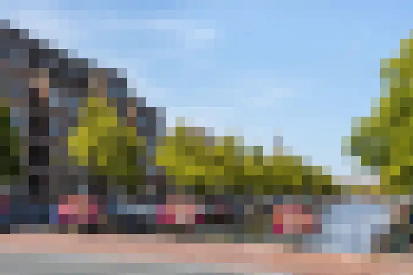 Oude Singel 254 Leiden thumbnail 16