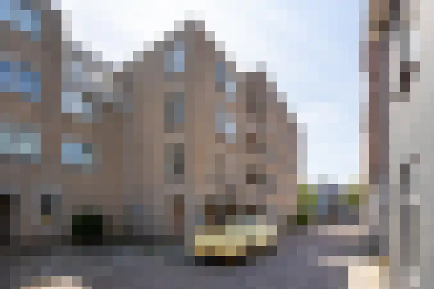 Oude Singel 254 Leiden foto 2