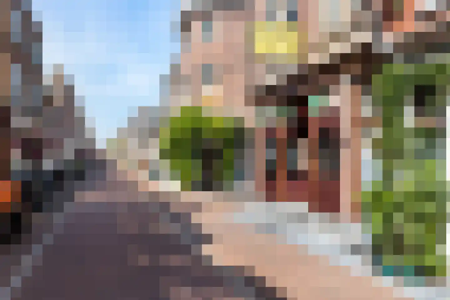 Oude Singel 254 Leiden thumbnail 21
