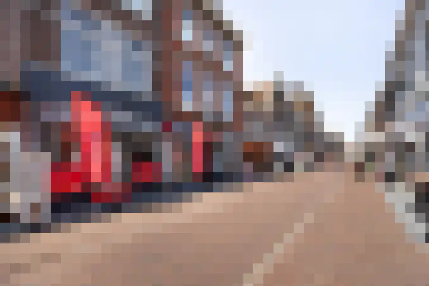 Oude Singel 254 Leiden thumbnail 23
