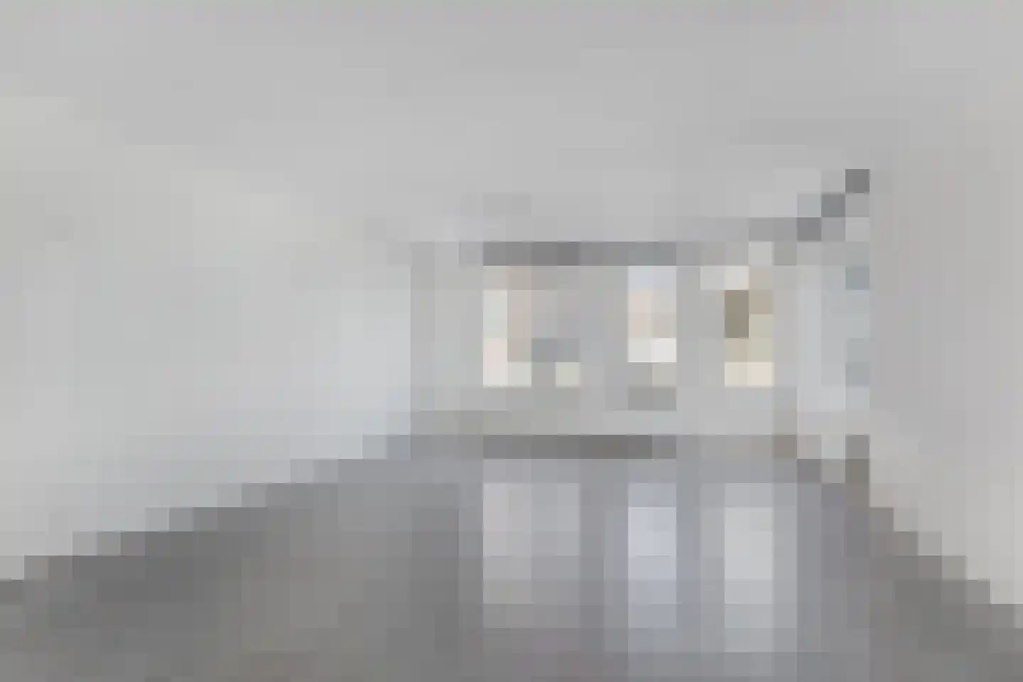Oude Singel 254 Leiden thumbnail 4