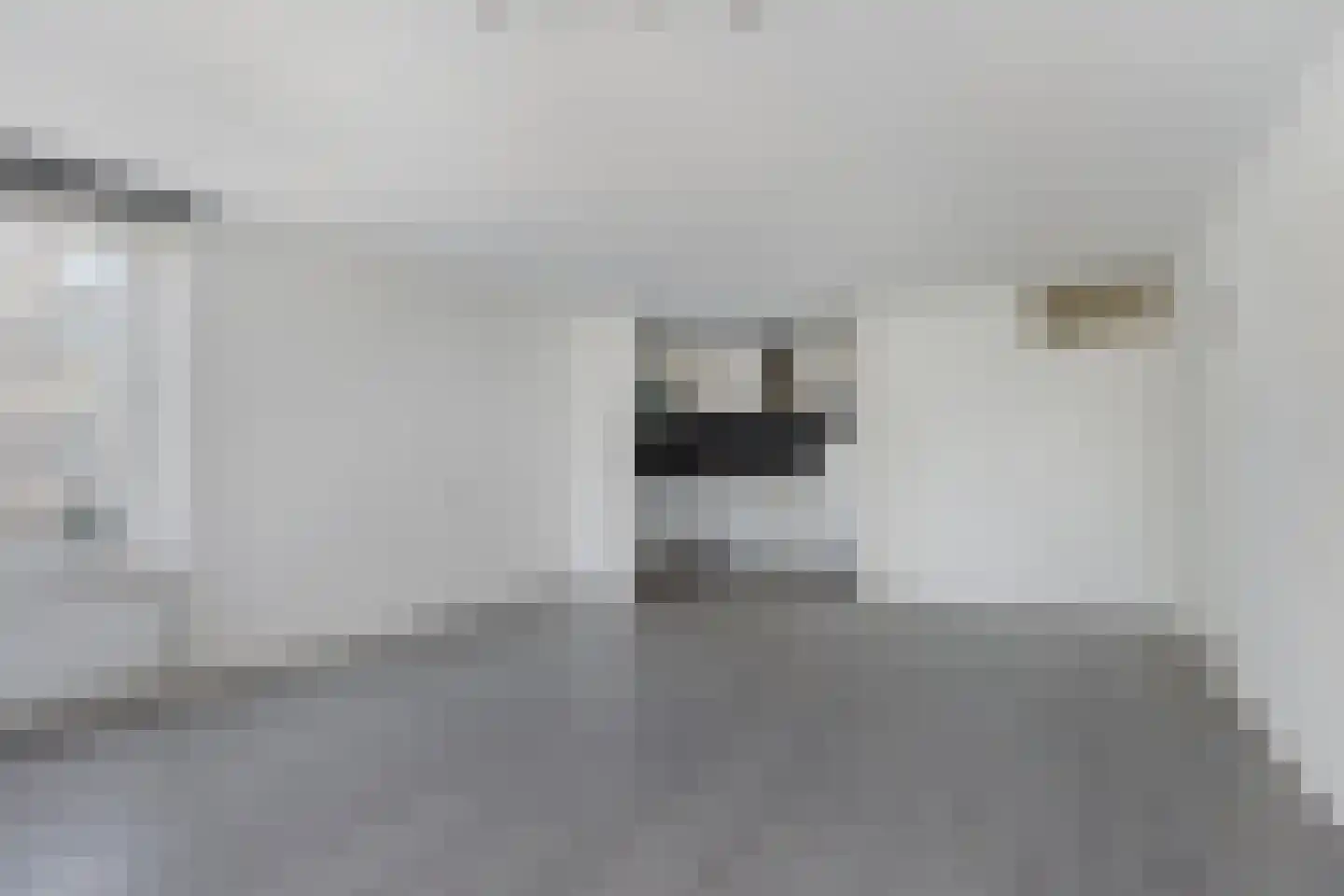 Oude Singel 254 Leiden thumbnail 5