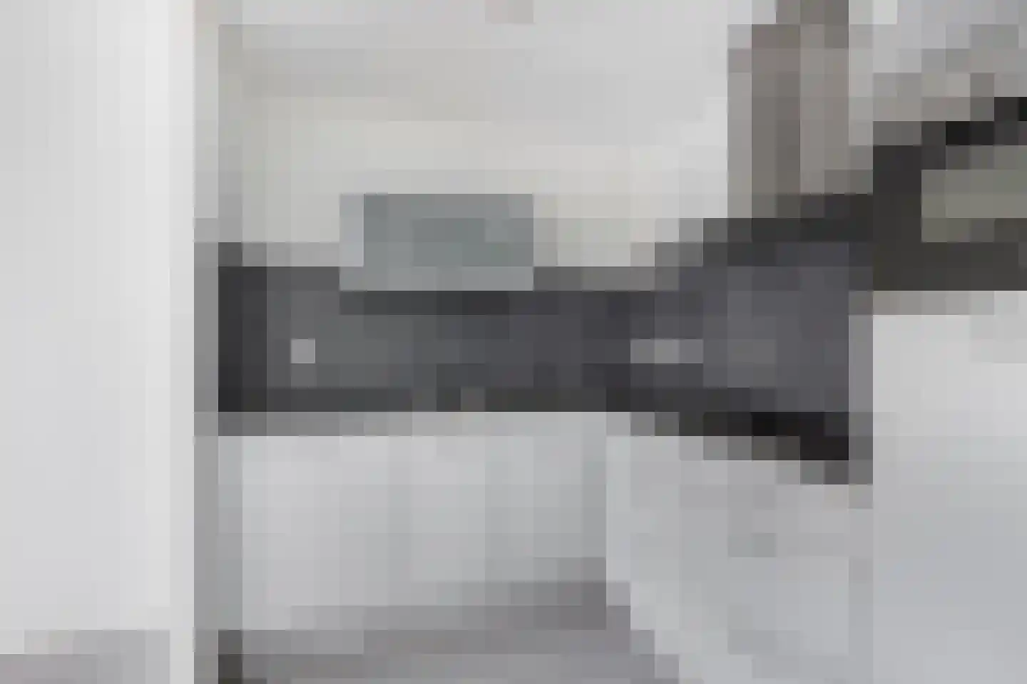 Oude Singel 254 Leiden thumbnail 6