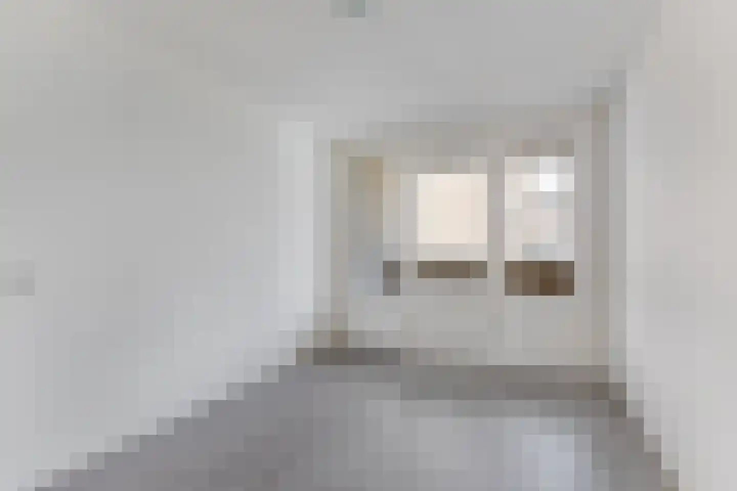 Oude Singel 254 Leiden thumbnail 7