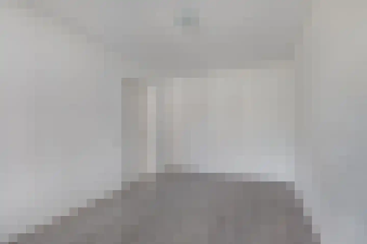 Oude Singel 254 Leiden thumbnail 8