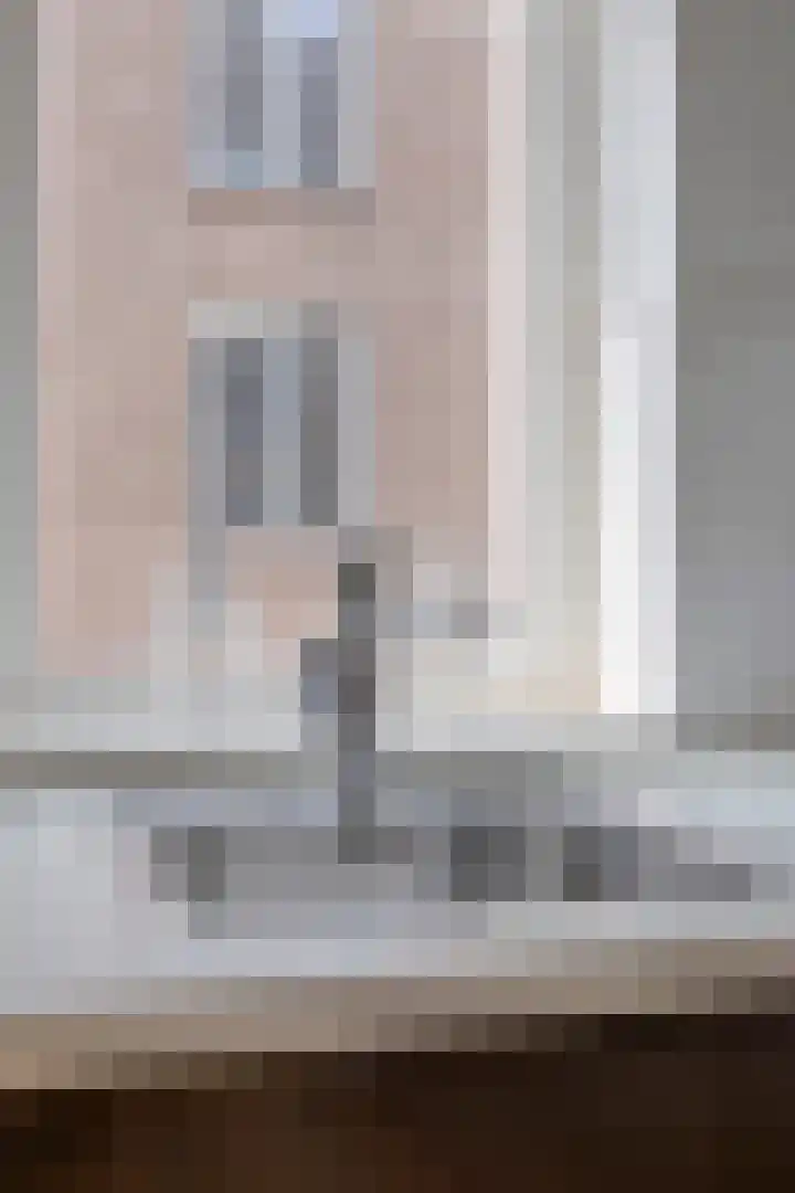 Oude Singel 256 Leiden thumbnail 14