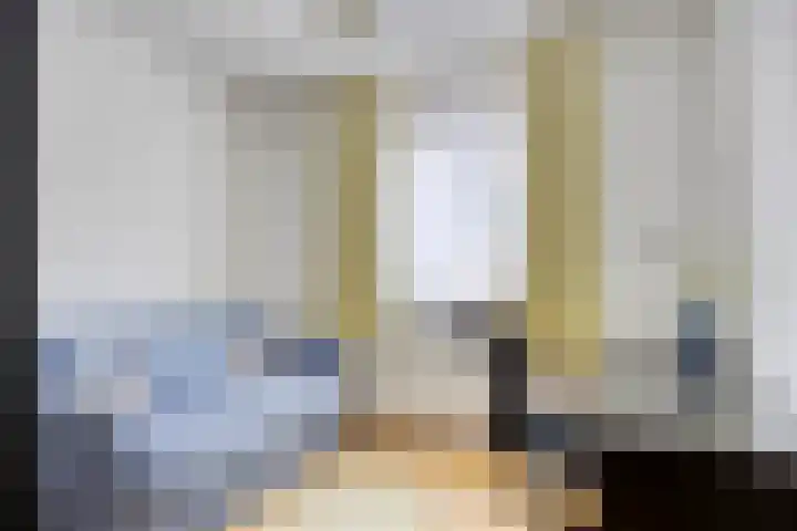 Oude Singel 256 Leiden thumbnail 21
