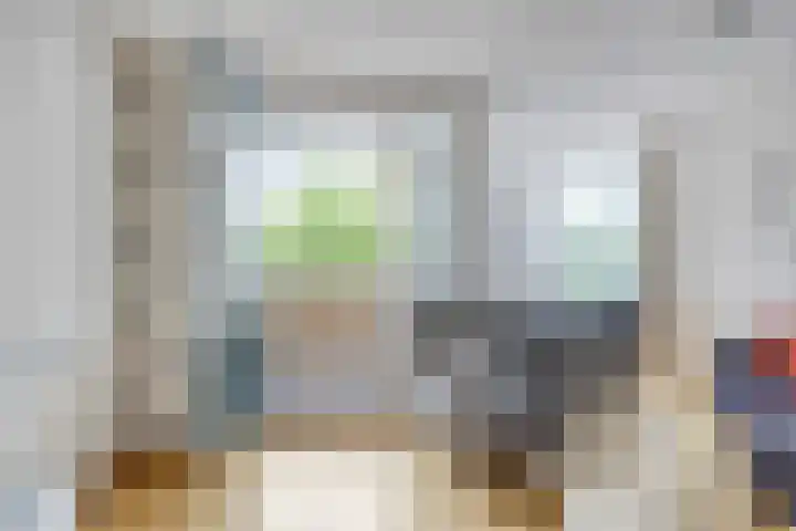 Oude Singel 256 Leiden thumbnail 22