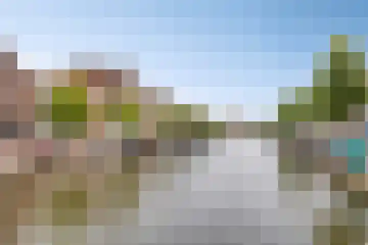 Oude Singel 256 Leiden thumbnail 27