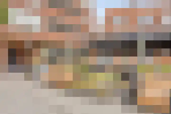 Oude Singel 256 Leiden thumbnail 28