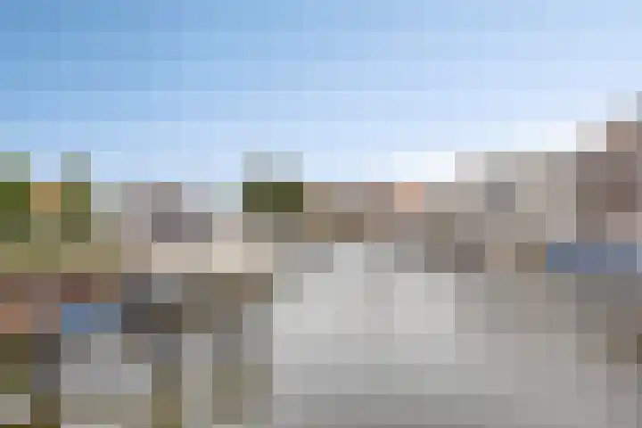 Oude Singel 256 Leiden thumbnail 29