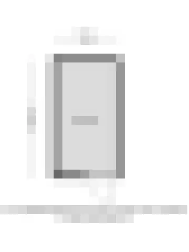 Oude Singel 256 Leiden thumbnail 33