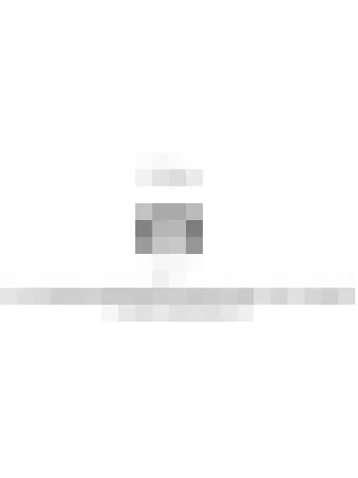 Oude Singel 256 Leiden thumbnail 34