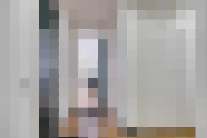 Oude Singel 256 Leiden thumbnail 4