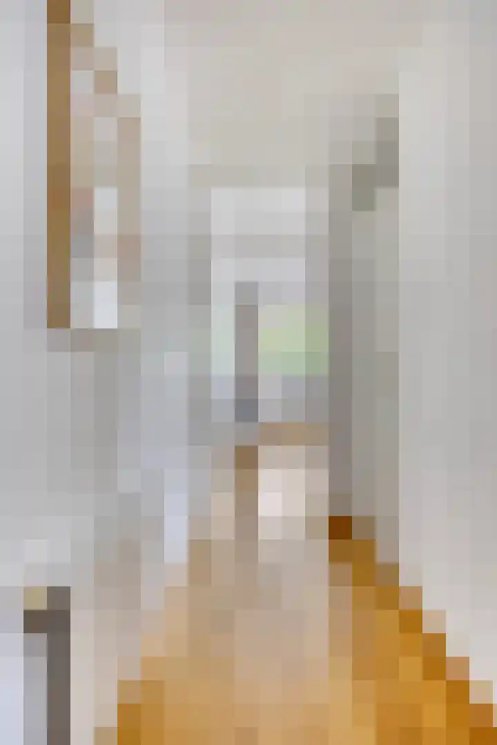 Oude Singel 256 Leiden thumbnail 5