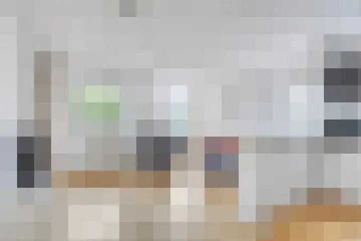 Oude Singel 256 Leiden thumbnail 7