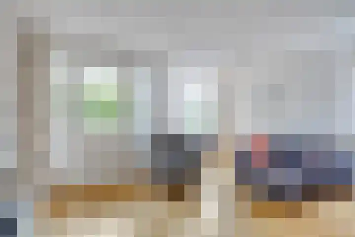 Oude Singel 256 Leiden thumbnail 8