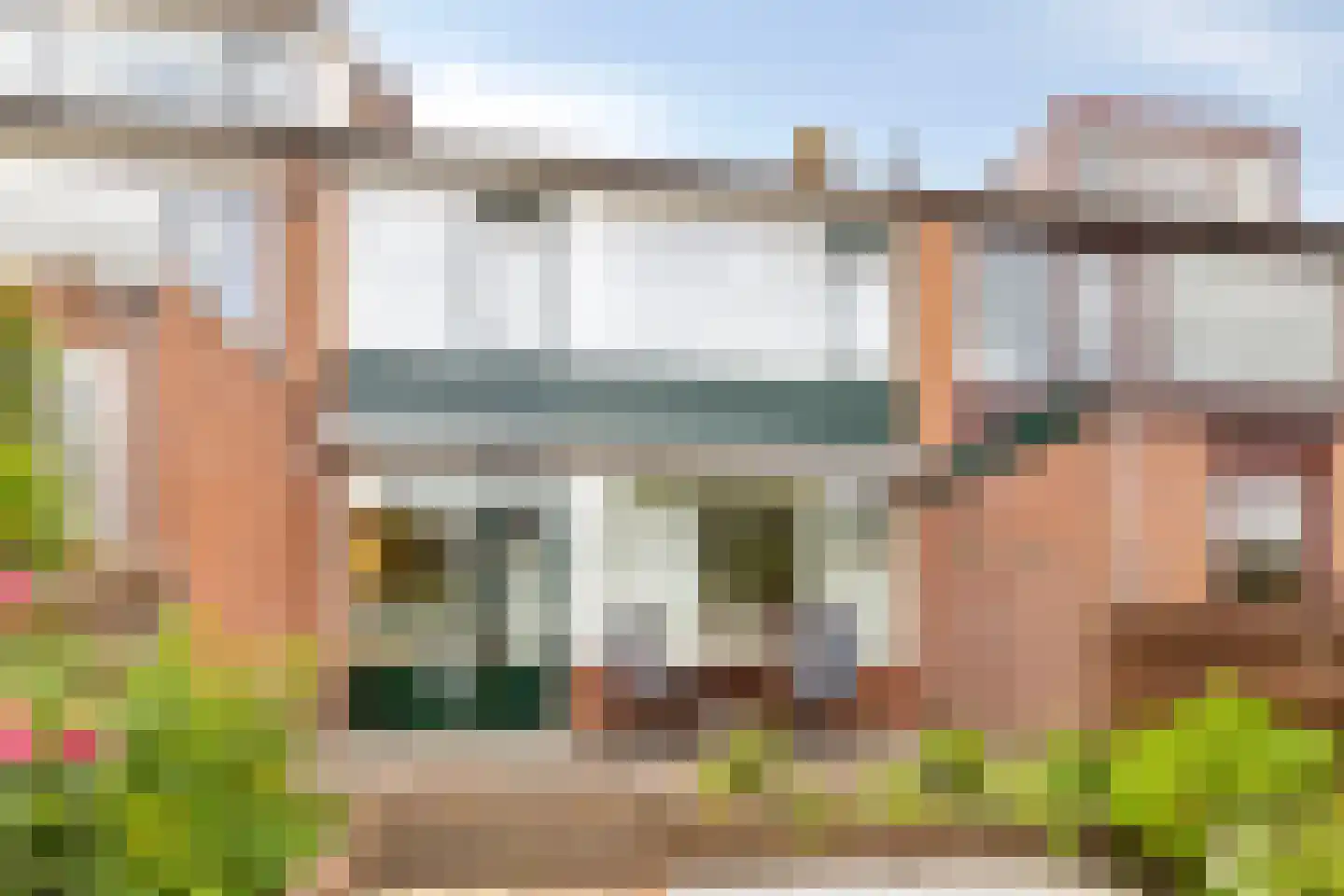 Oude Singel 27 Oudewater thumbnail 10