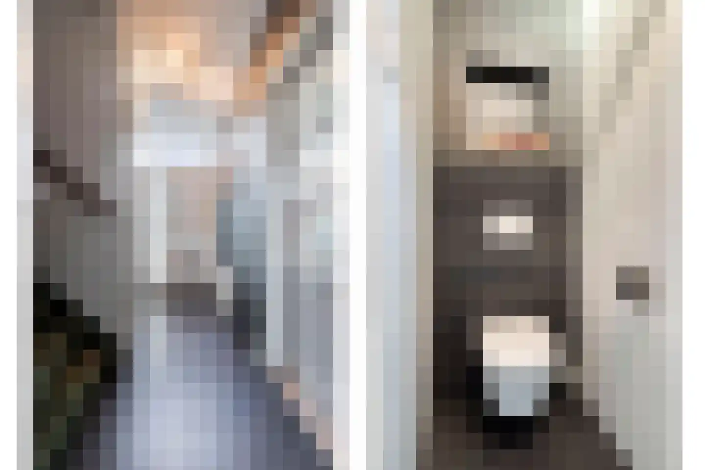 Oude Singel 27 Oudewater thumbnail 11