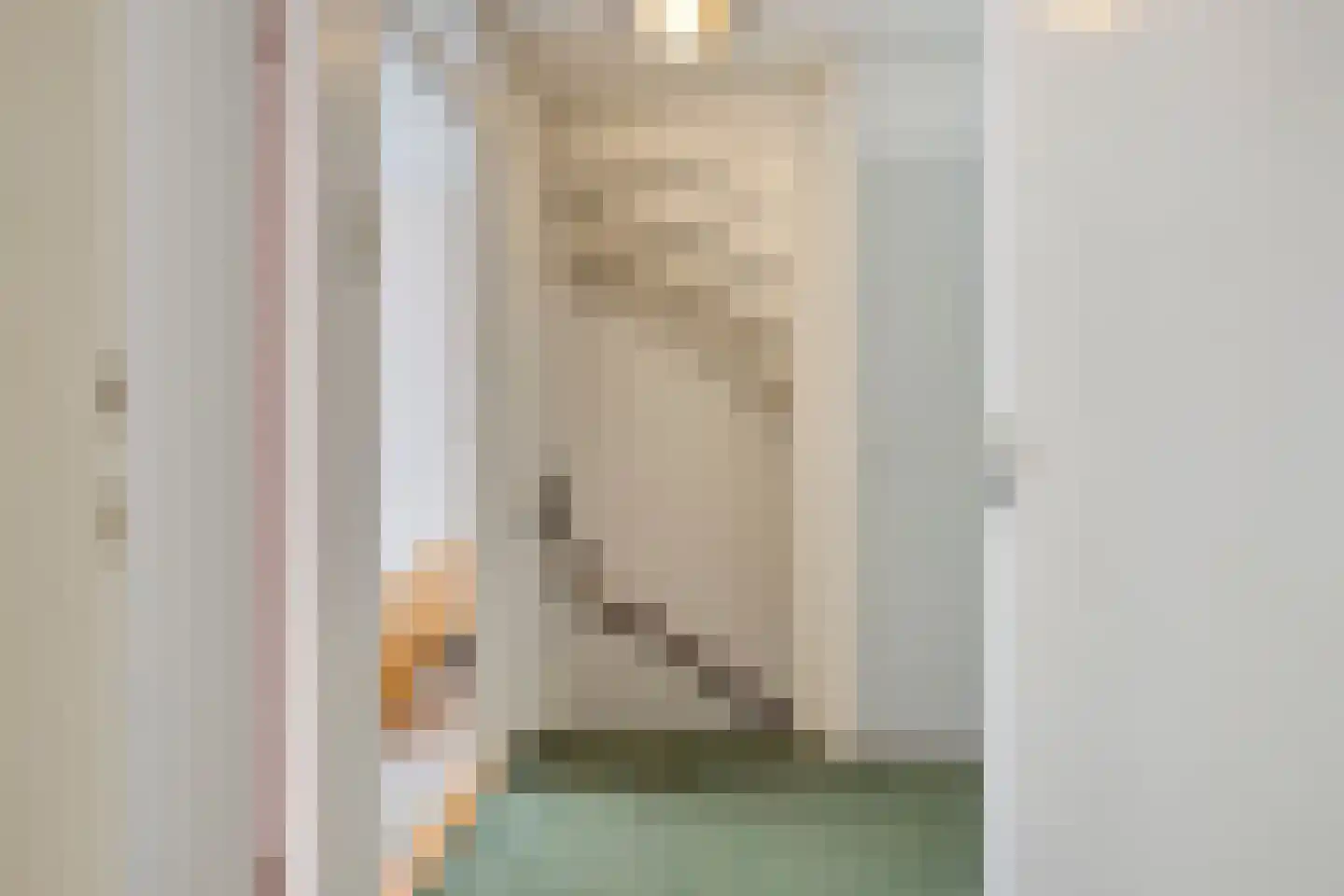 Oude Singel 27 Oudewater thumbnail 12