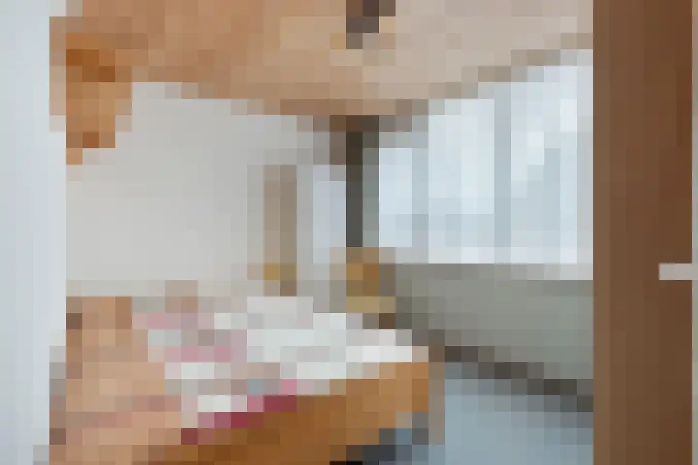 Oude Singel 27 Oudewater thumbnail 16