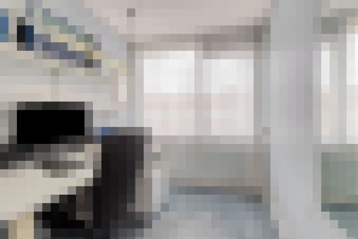 Oude Singel 27 Oudewater thumbnail 17