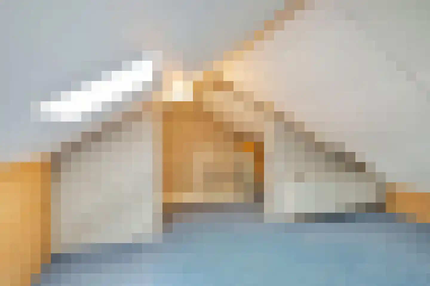 Oude Singel 27 Oudewater thumbnail 19