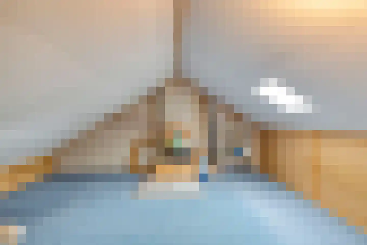 Oude Singel 27 Oudewater thumbnail 20