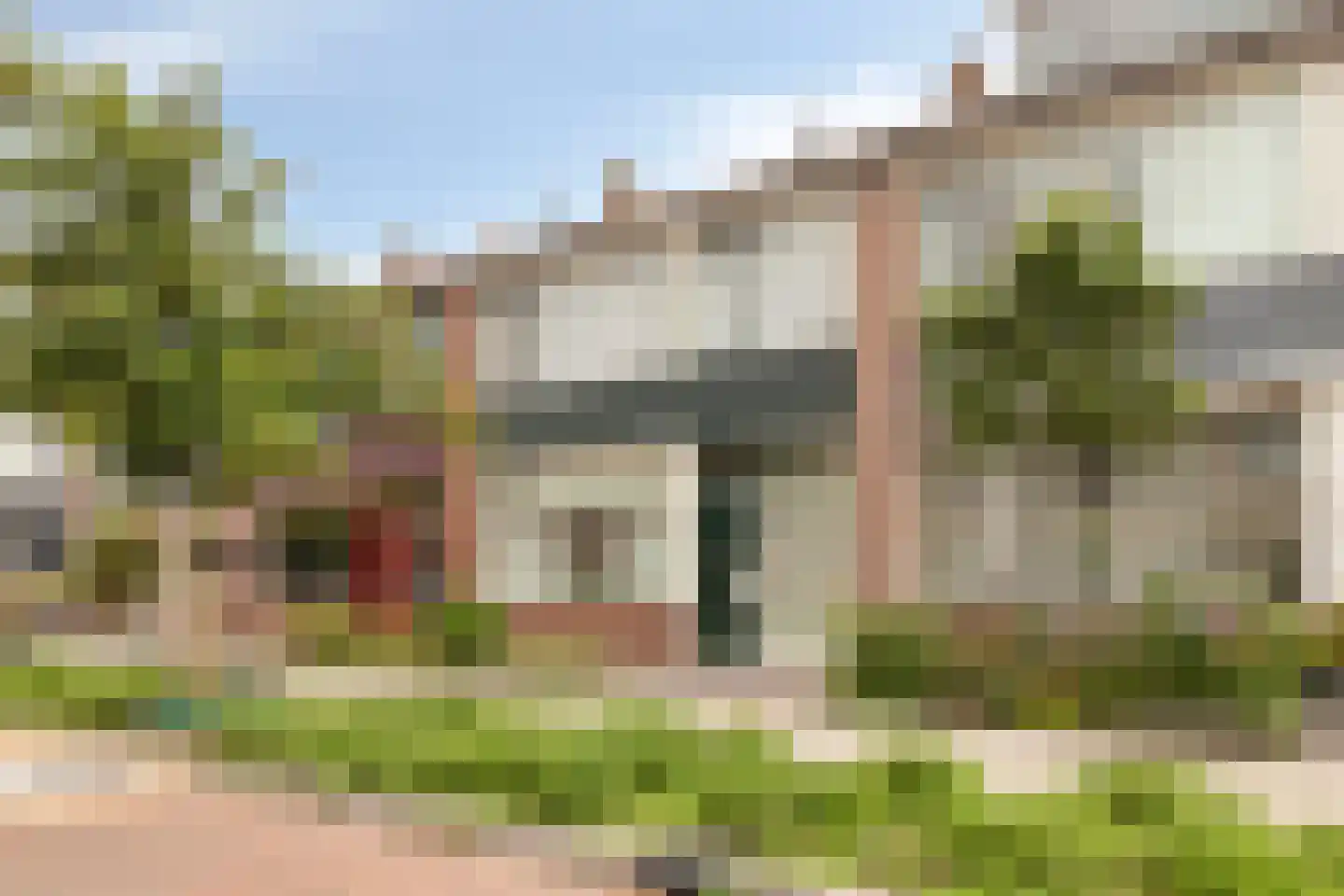 Oude Singel 27 Oudewater thumbnail 21