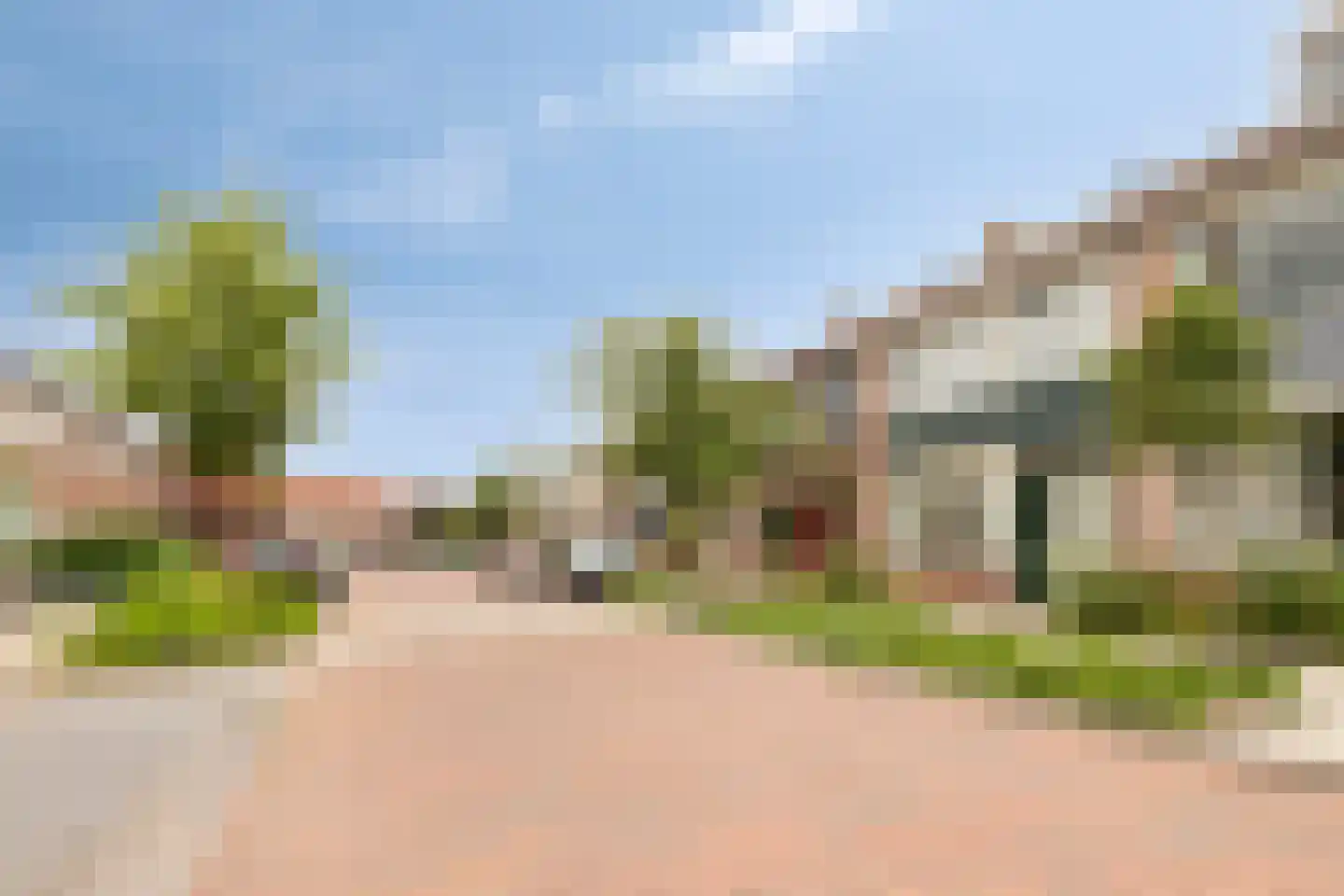 Oude Singel 27 Oudewater thumbnail 22
