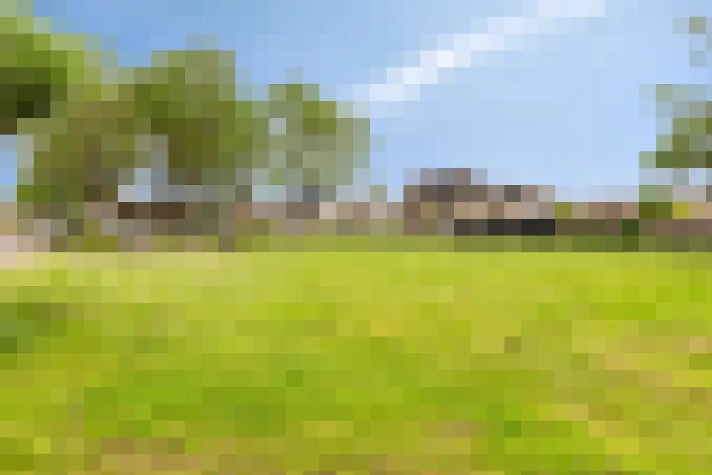 Oude Singel 27 Oudewater thumbnail 23