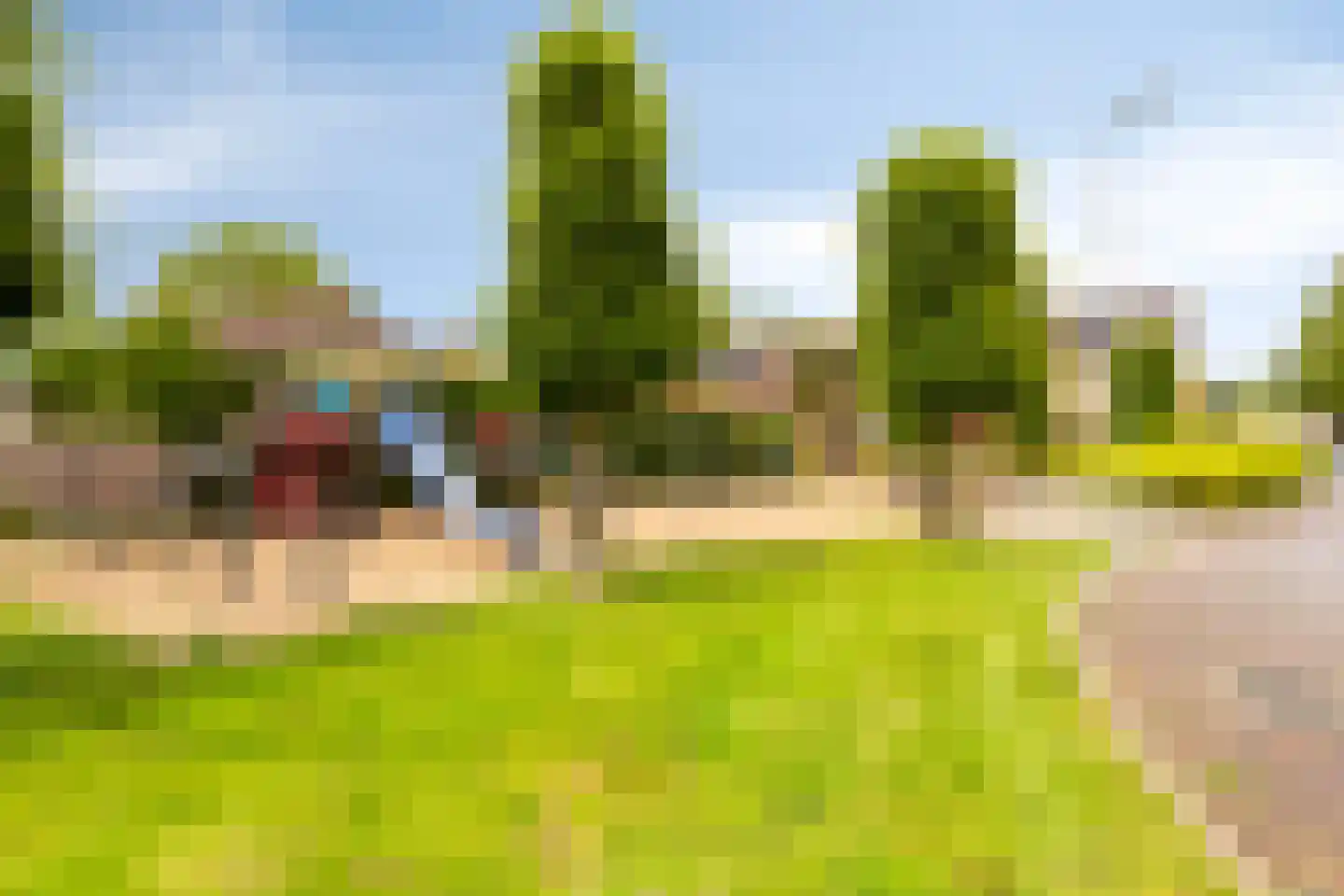 Oude Singel 27 Oudewater thumbnail 24