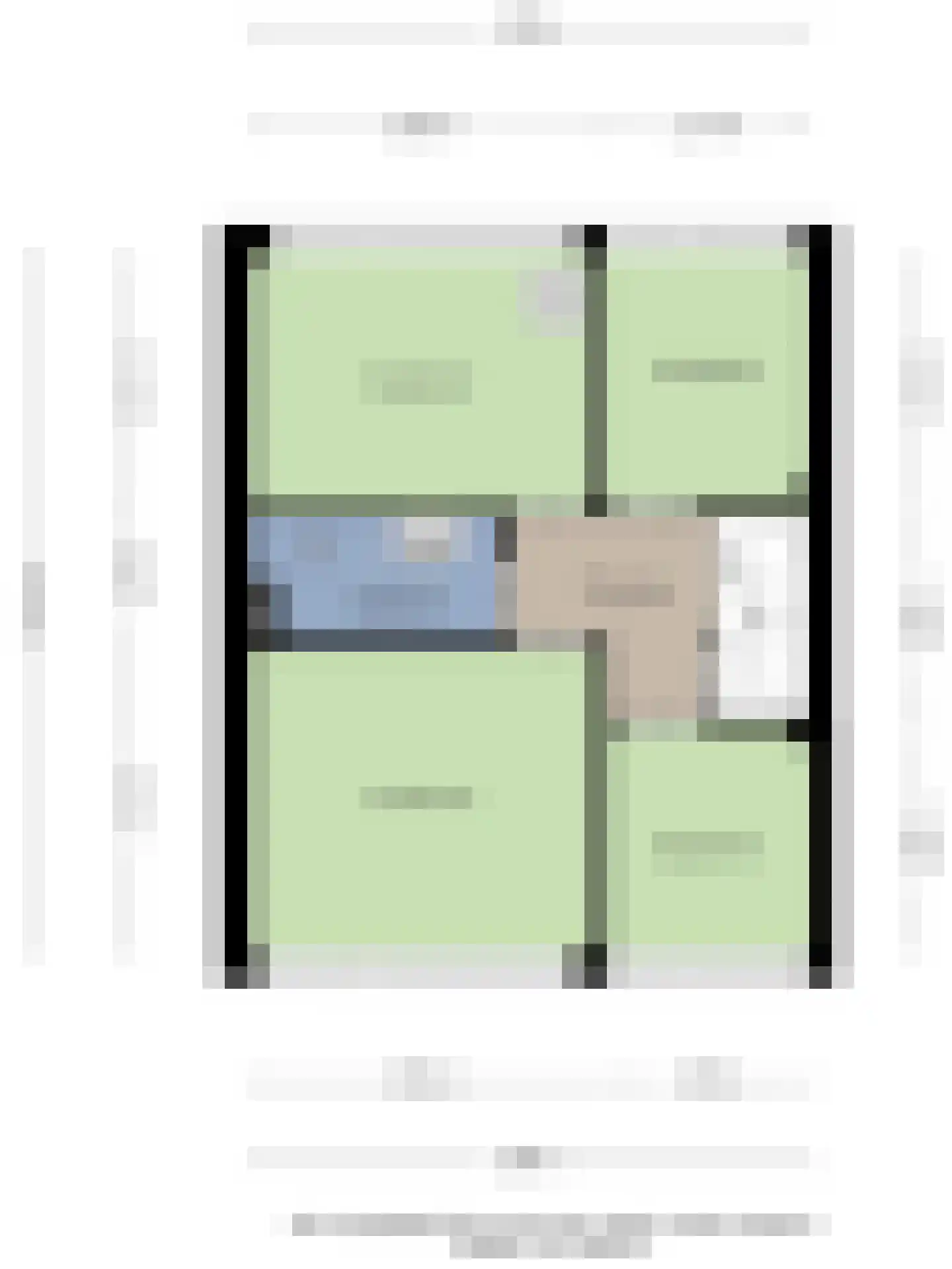 Oude Singel 27 Oudewater thumbnail 27