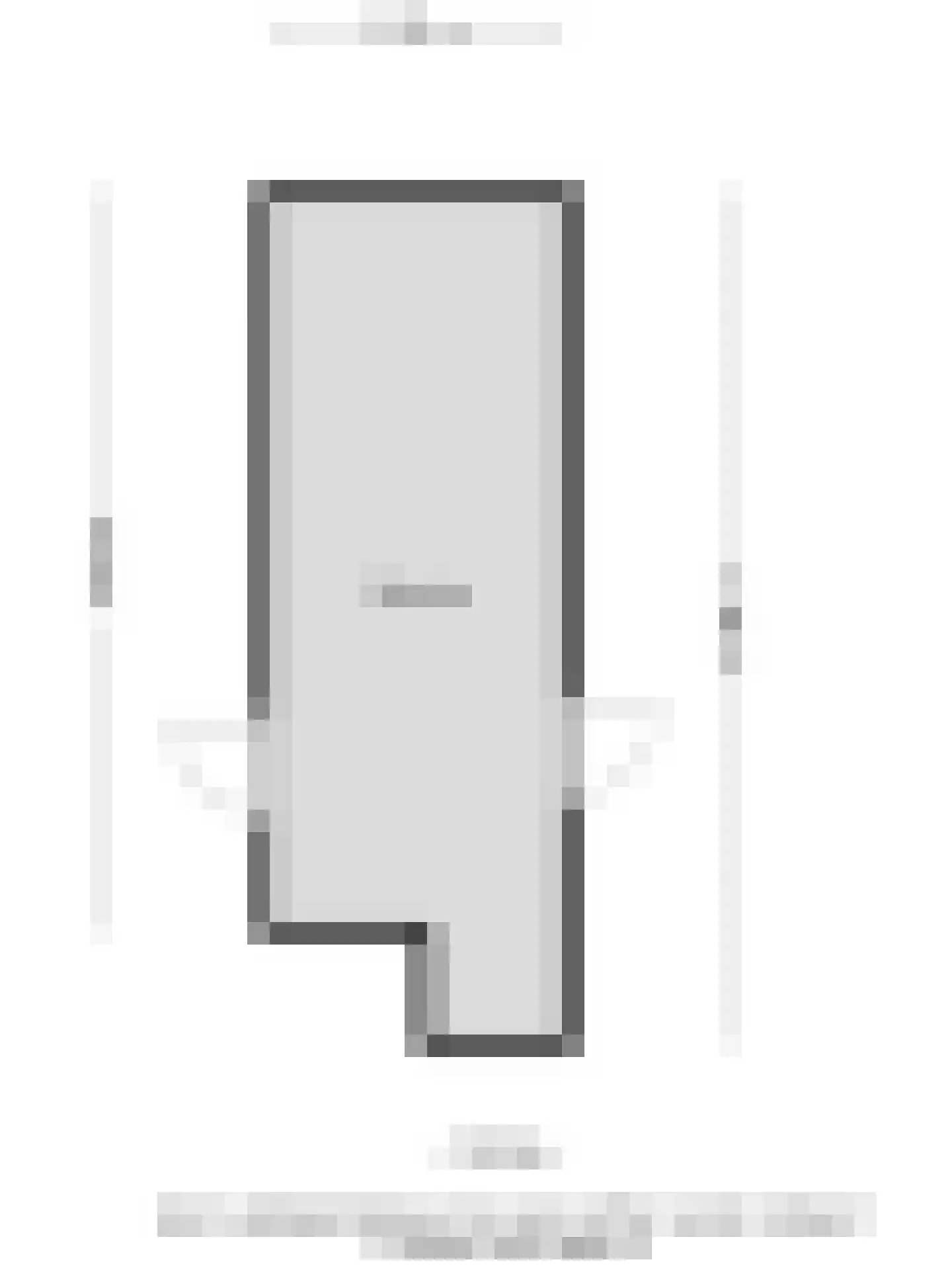 Oude Singel 27 Oudewater thumbnail 29