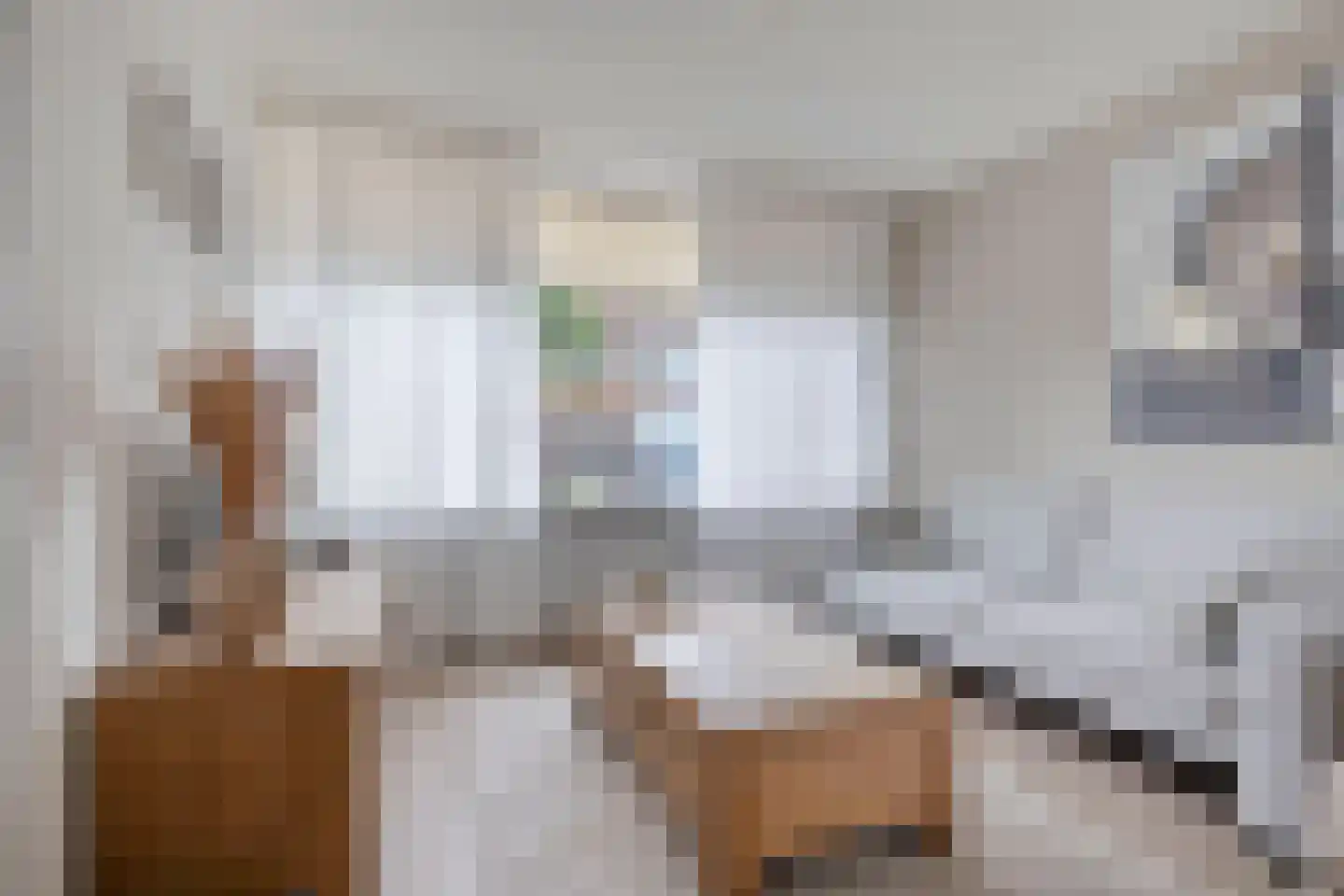 Oude Singel 27 Oudewater thumbnail 4