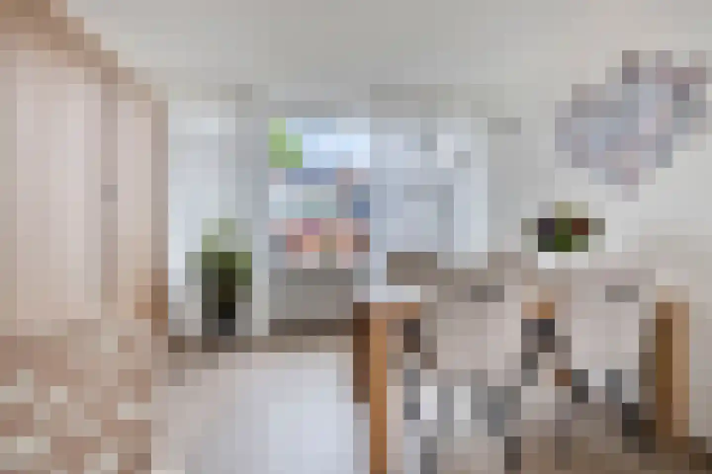 Oude Singel 27 Oudewater thumbnail 5