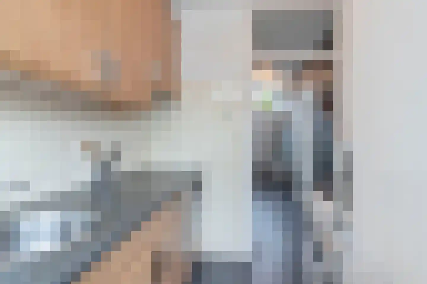 Oude Singel 27 Oudewater thumbnail 7