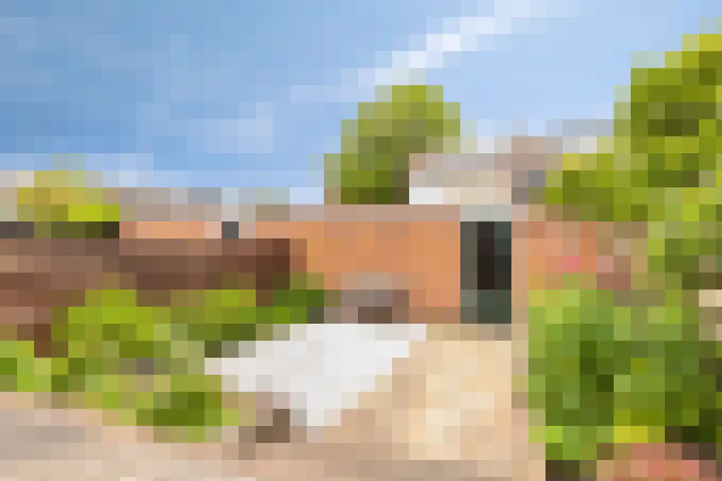 Oude Singel 27 Oudewater thumbnail 8