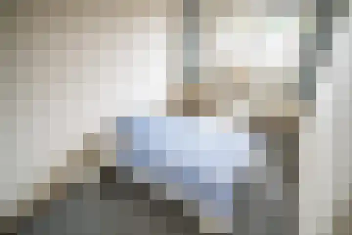 Oude Singel 272 Leiden thumbnail 18