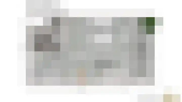 Oude Singel 272 Leiden thumbnail 41