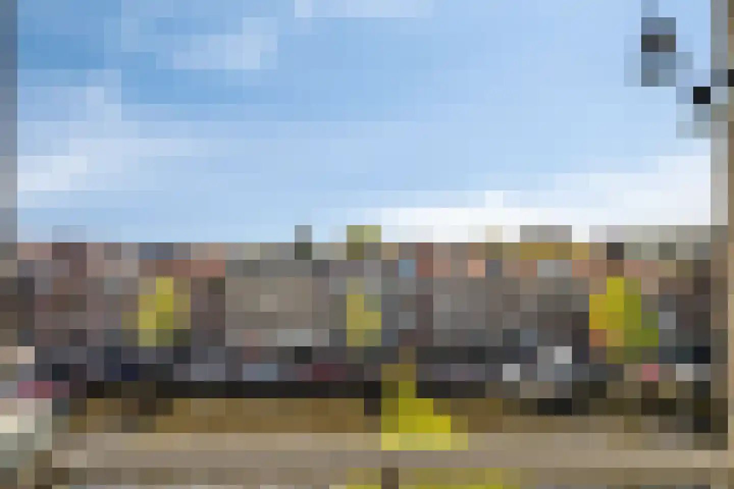 Oude Singel 276 Leiden thumbnail 11