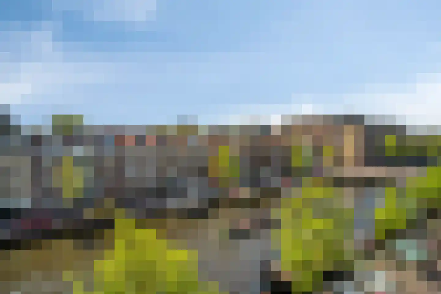 Oude Singel 276 Leiden thumbnail 12