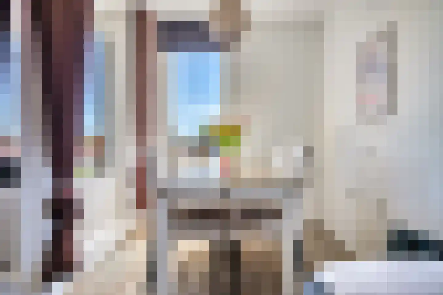 Oude Singel 276 Leiden thumbnail 13