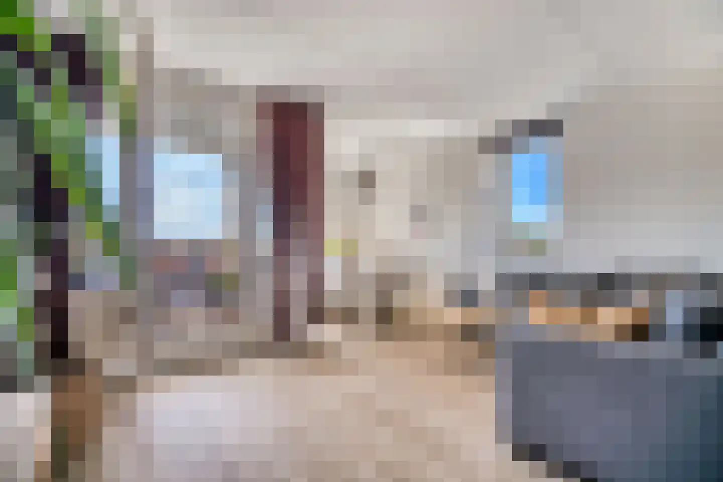 Oude Singel 276 Leiden thumbnail 16