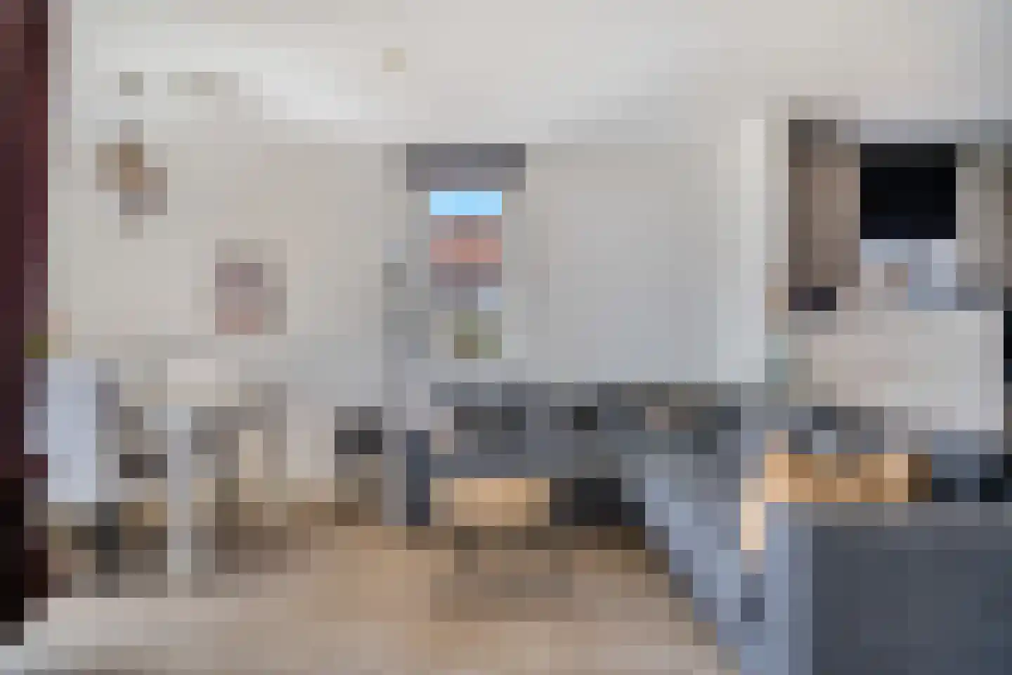 Oude Singel 276 Leiden thumbnail 17