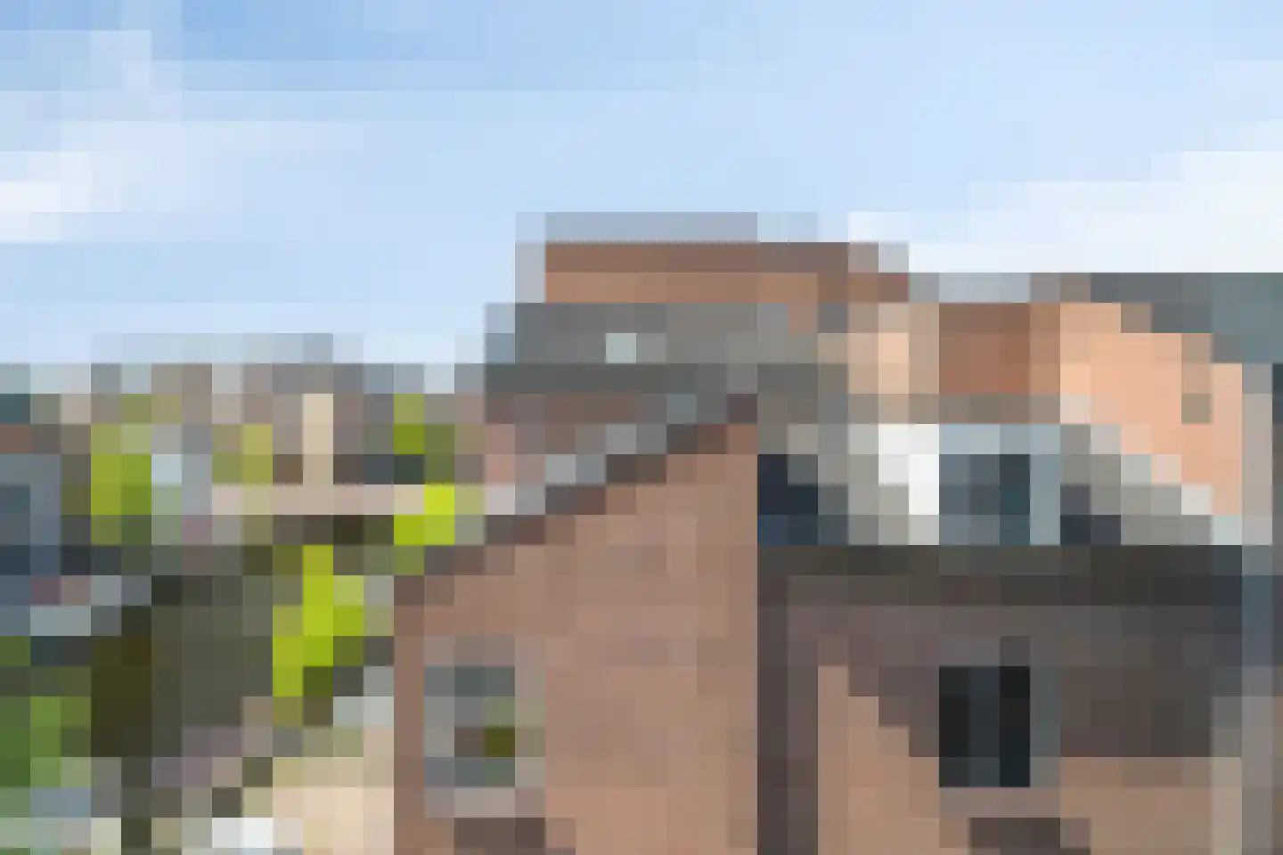 Oude Singel 276 Leiden thumbnail 18