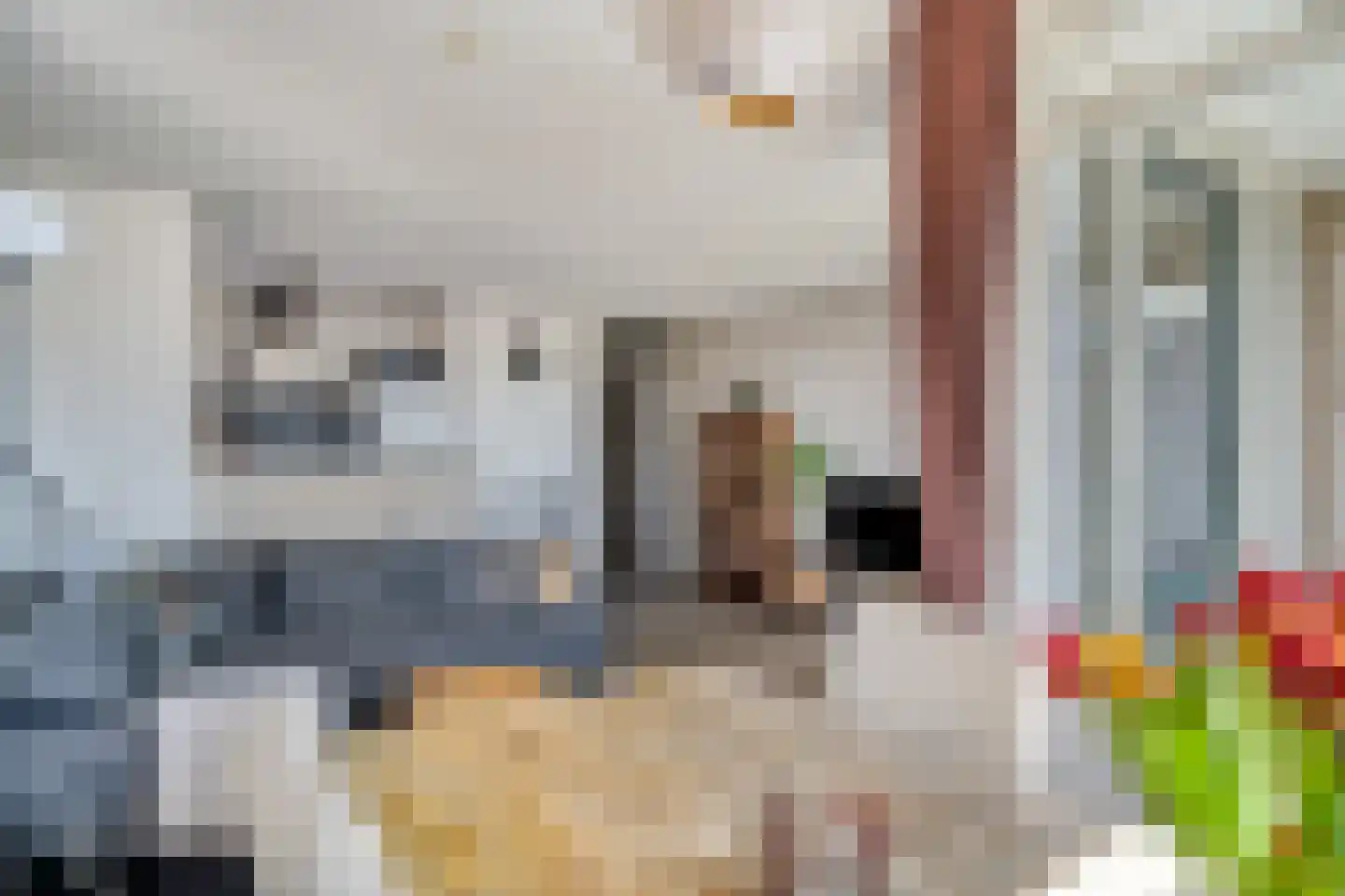 Oude Singel 276 Leiden thumbnail 20