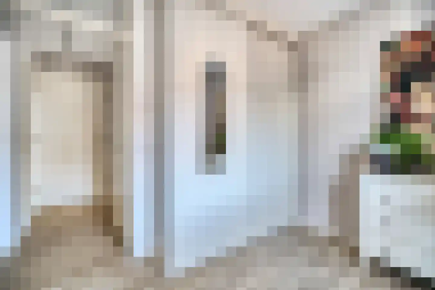 Oude Singel 276 Leiden thumbnail 33