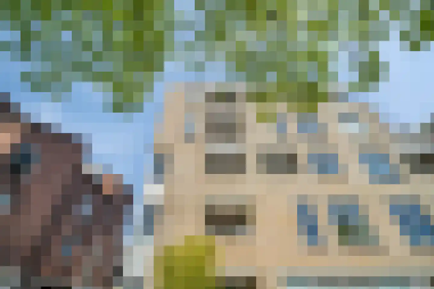 Oude Singel 276 Leiden thumbnail 41
